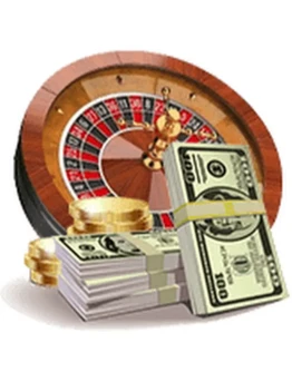 Программа Рулетка