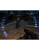 Deus Ex: Invisible War STEAM КЛЮЧ РОССИЯ + МИР