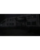 Siberian experiment STEAM KEY REGION GLOBAL+РОССИЯ