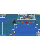 Crystal Towers 2 XL STEAM KEY REGION FREE GLOBAL