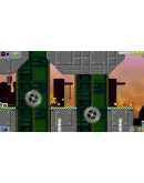 Crystal Towers 2 XL STEAM KEY REGION FREE GLOBAL