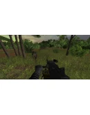 Dinosaur Hunt Steam Gift/RU+CIS