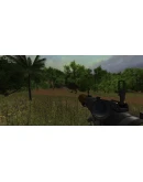 Dinosaur Hunt Steam Gift/RU+CIS