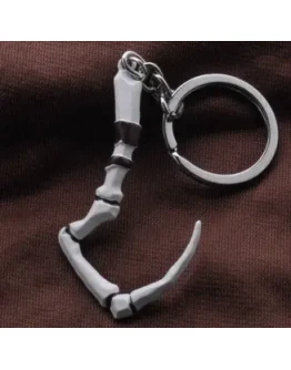 Брелок Dragonclaw hook Путь Лепрекона