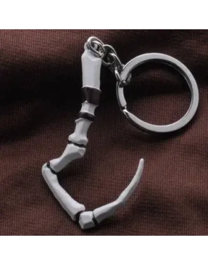 Брелок Dragonclaw hook Путь Лепрекона