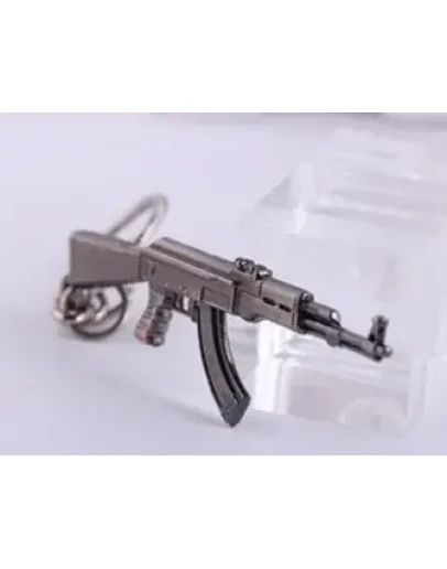 Брелок CS:GO AK47 Путь Лепрекона