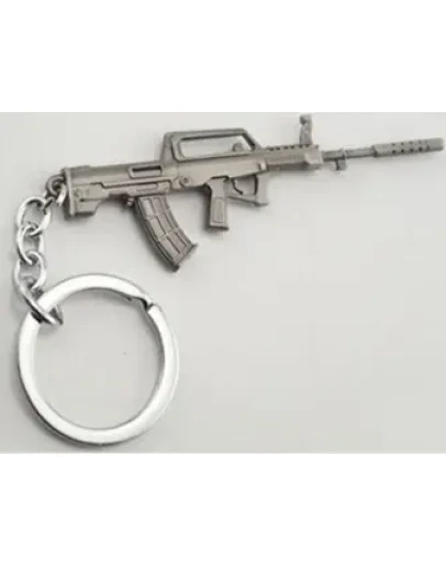 Брелок CS:GO Famas Путь Лепрекона