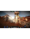 O3DX STEAM KEY REGION FREE GLOBAL O3DX STEAM KEY REGION FREE GLOBAL