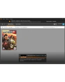 Mass effect 2 (Origin account) Region free