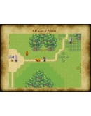 Angels of Fasaria RPG + MMORPG (steam key) + БОНУС Angels of Fasaria RPG + MMORPG (steam key) + БОНУС