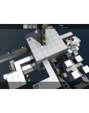 Terrorhedron STEAM GIFT RU/CIS+БОНУС Terrorhedron STEAM GIFT RU/CIS+БОНУС