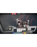 Terrorhedron STEAM GIFT RU/CIS+БОНУС Terrorhedron STEAM GIFT RU/CIS+БОНУС