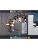 Terrorhedron STEAM GIFT RU/CIS+БОНУС Terrorhedron STEAM GIFT RU/CIS+БОНУС