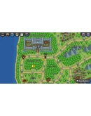 Lethal RPG: War STEAM KEY REGION FREE GLOBAL