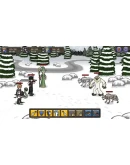 Lethal RPG: War STEAM KEY REGION FREE GLOBAL