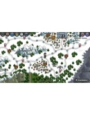 Lethal RPG: War STEAM KEY REGION FREE GLOBAL