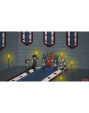 Lethal RPG: War STEAM KEY REGION FREE GLOBAL