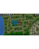 Lethal RPG: War STEAM KEY REGION FREE GLOBAL