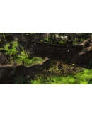 Kingdom Wars 2: Definitive Edition STEAM KEY GLOBAL