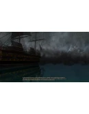 Kingdom Wars 2: Definitive Edition STEAM KEY GLOBAL