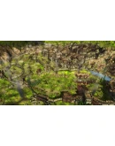 Kingdom Wars 2: Definitive Edition STEAM KEY GLOBAL