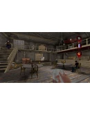 POSTAL 2 + Paradise Lost (Complete) STEAM РФ+МИР