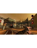 POSTAL 2: Paradise Lost (DLC) STEAM КЛЮЧ РФ+МИР