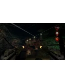 POSTAL 2: Paradise Lost (DLC) STEAM КЛЮЧ РФ+МИР