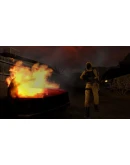 POSTAL 2: Paradise Lost (DLC) STEAM КЛЮЧ РФ+МИР