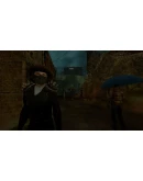 POSTAL 2: Paradise Lost (DLC) STEAM КЛЮЧ РФ+МИР