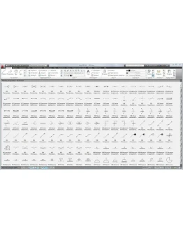 УГО общего применения