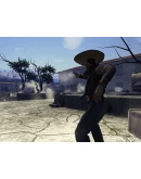 Call of Juarez 1 (STEAM КЛЮЧ) РОССИЯ+МИР / РУССКИЙ ЯЗЫК