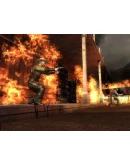 Call of Juarez 1 (STEAM КЛЮЧ) РОССИЯ+МИР / РУССКИЙ ЯЗЫК