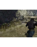 Call of Juarez 1 (STEAM КЛЮЧ) РОССИЯ+МИР / РУССКИЙ ЯЗЫК