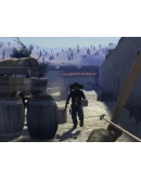 Call of Juarez 1 (STEAM КЛЮЧ) РОССИЯ+МИР / РУССКИЙ ЯЗЫК