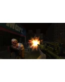 Gynophobia STEAM KEY REGION FREE GLOBAL Gynophobia STEAM KEY REGION FREE GLOBAL