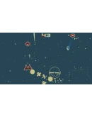 One Ship Two Ship Redshift Blueshift STEAM KEY GLOBAL