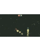 One Ship Two Ship Redshift Blueshift STEAM KEY GLOBAL