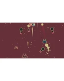 One Ship Two Ship Redshift Blueshift STEAM KEY GLOBAL