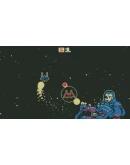 One Ship Two Ship Redshift Blueshift STEAM KEY GLOBAL