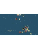 One Ship Two Ship Redshift Blueshift STEAM KEY GLOBAL