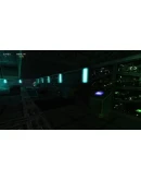 SECTOR STEAM KEY REGION FREE GLOBAL