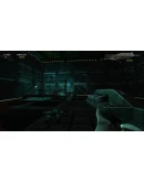 SECTOR STEAM KEY REGION FREE GLOBAL