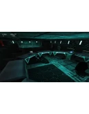 SECTOR STEAM KEY REGION FREE GLOBAL