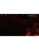 SECTOR STEAM KEY REGION FREE GLOBAL