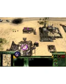 Act of War: Direct ActionSTEAM КЛЮЧ РОССИЯ + СНГ