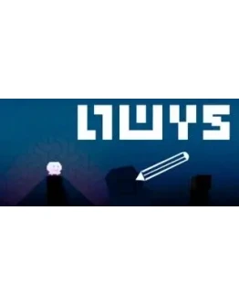 Owys (Steam key) + Скидки