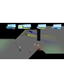 SpeedRunners +No Time To Explain Remastered Steam ROW