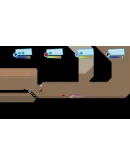 SpeedRunners +No Time To Explain Remastered Steam ROW