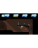 SpeedRunners +No Time To Explain Remastered Steam ROW